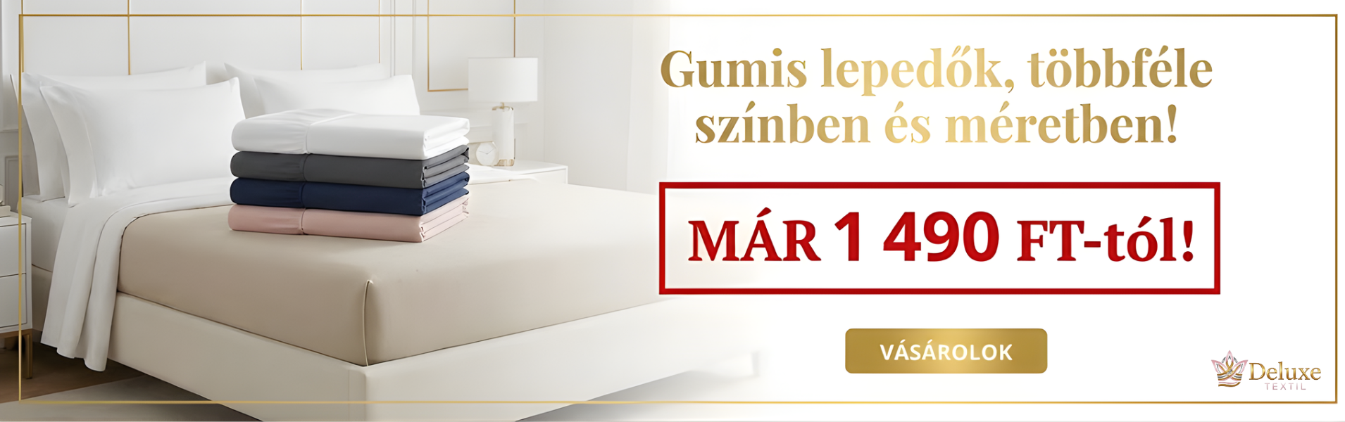 deluxetextil.hu