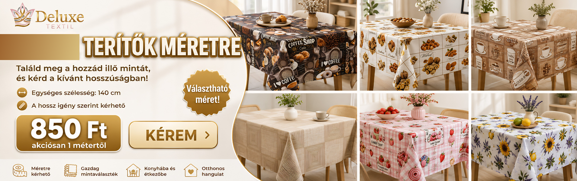 deluxetextil.hu