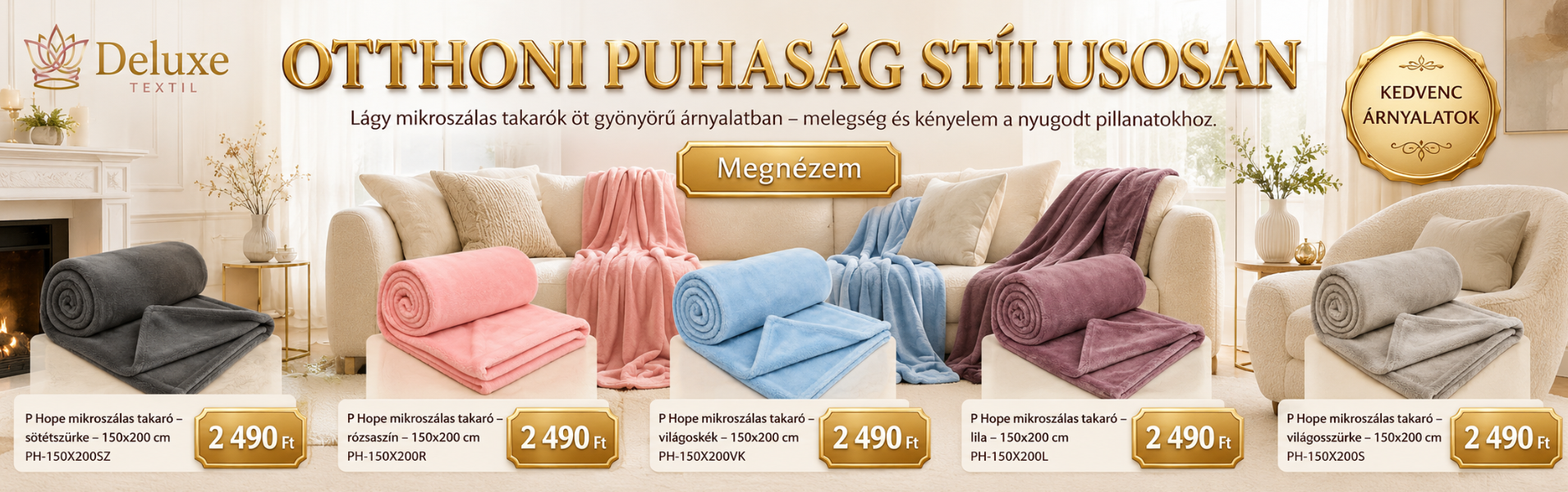 deluxetextil.hu