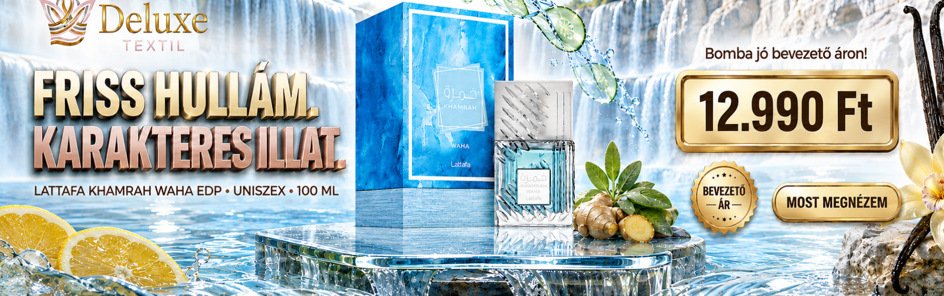 deluxetextil.hu