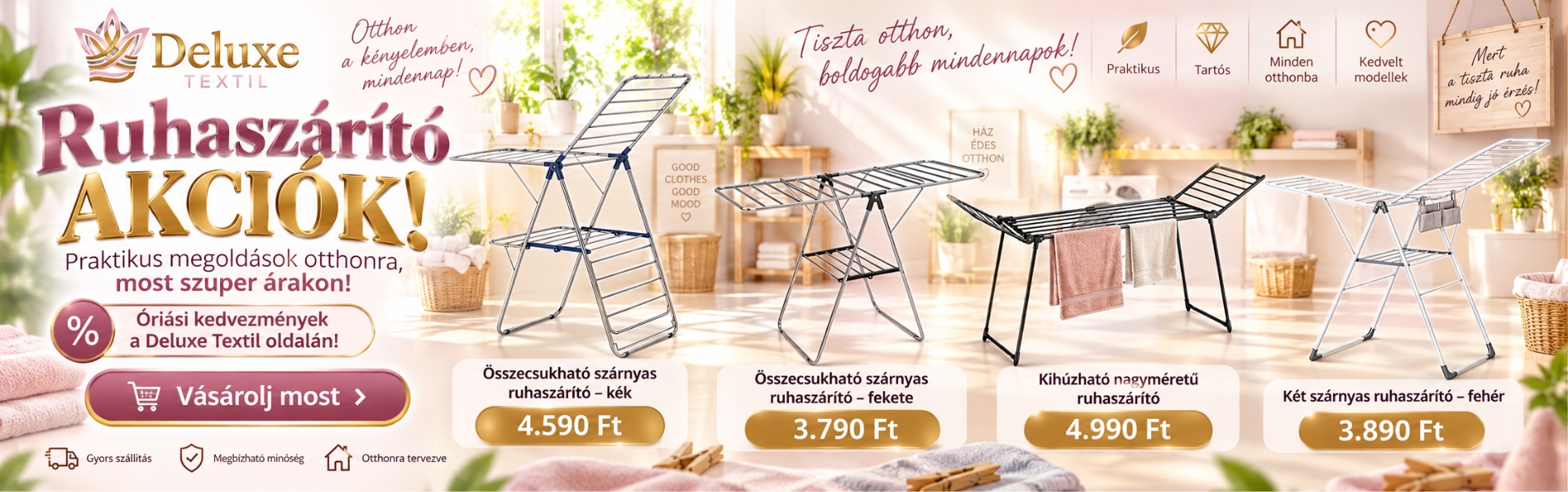 deluxetextil.hu