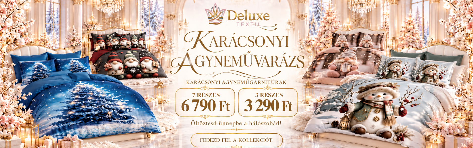 deluxetextil.hu