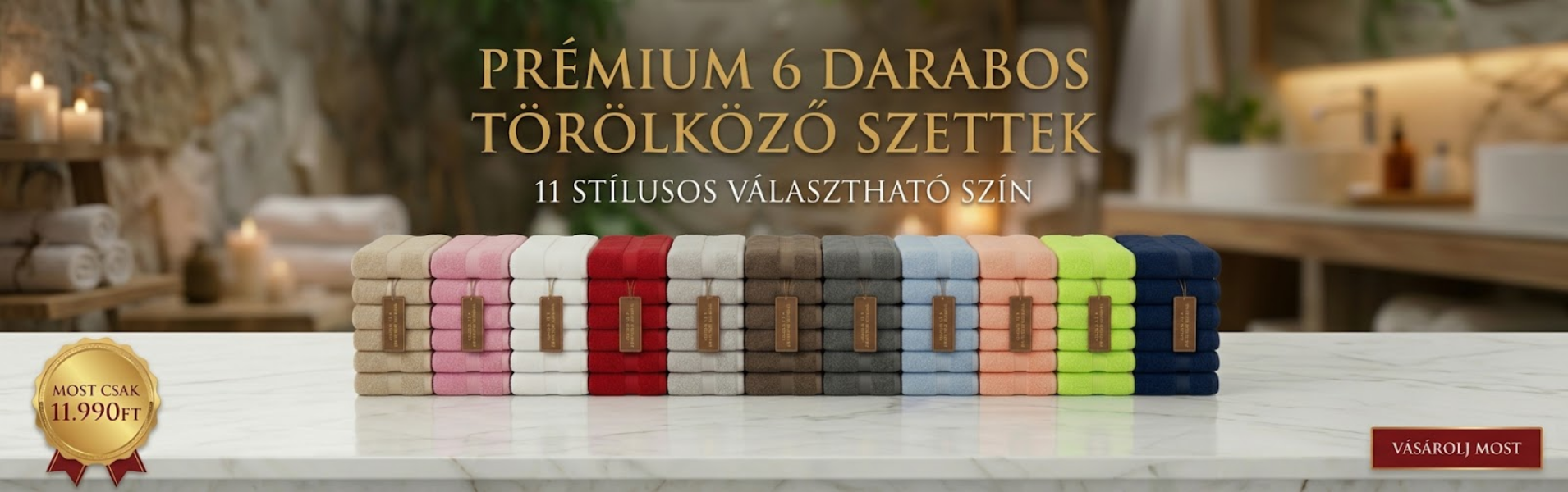deluxetextil.hu