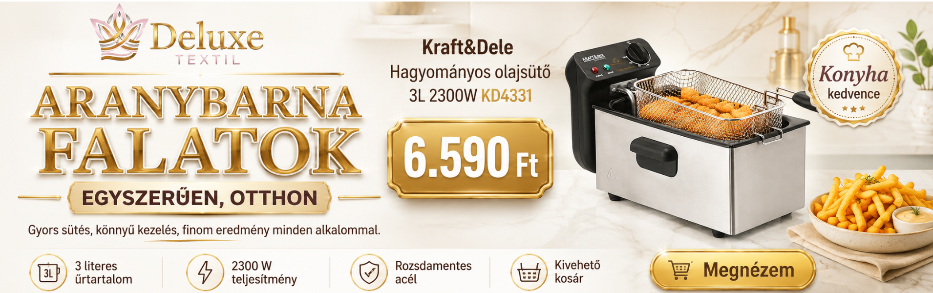 deluxetextil.hu