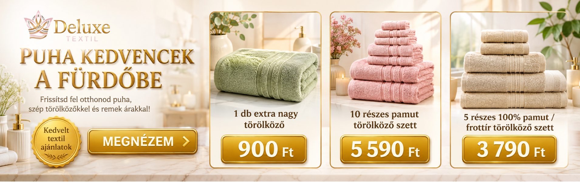 deluxetextil.hu