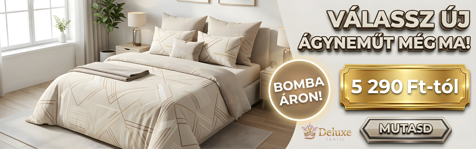 deluxetextil.hu