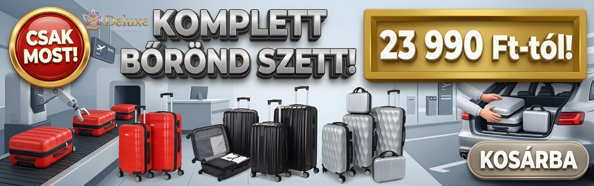 deluxetextil.hu