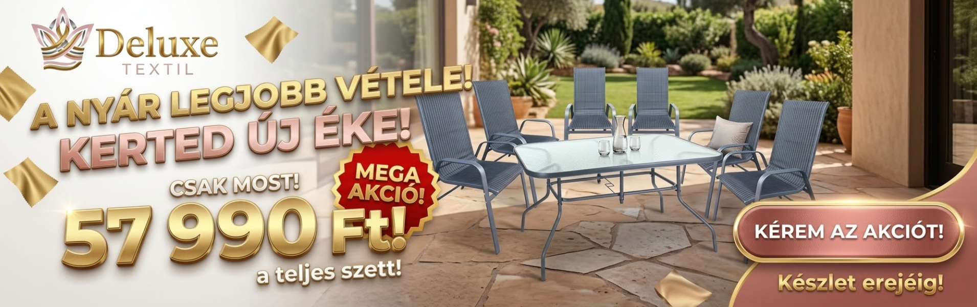 deluxetextil.hu