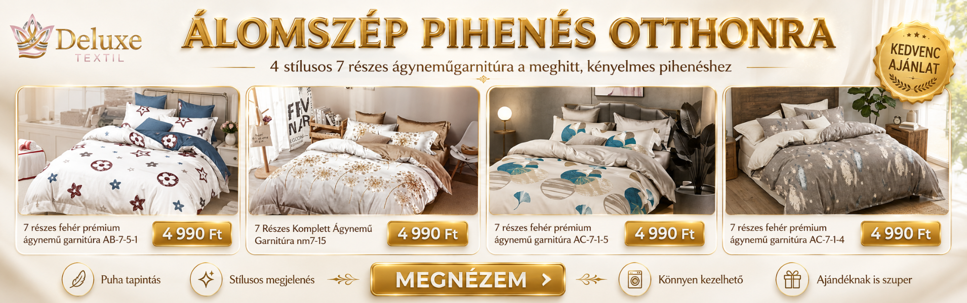deluxetextil.hu