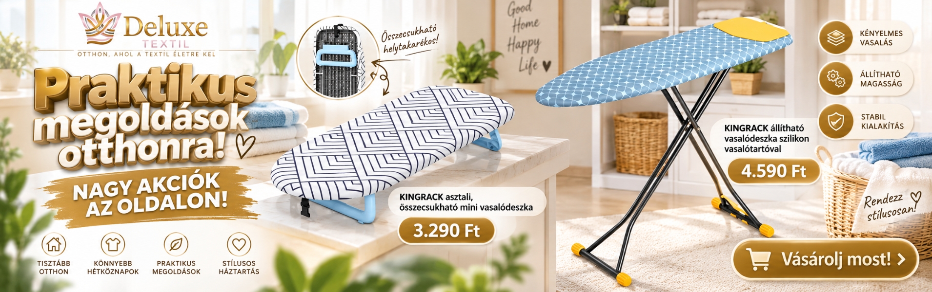deluxetextil.hu