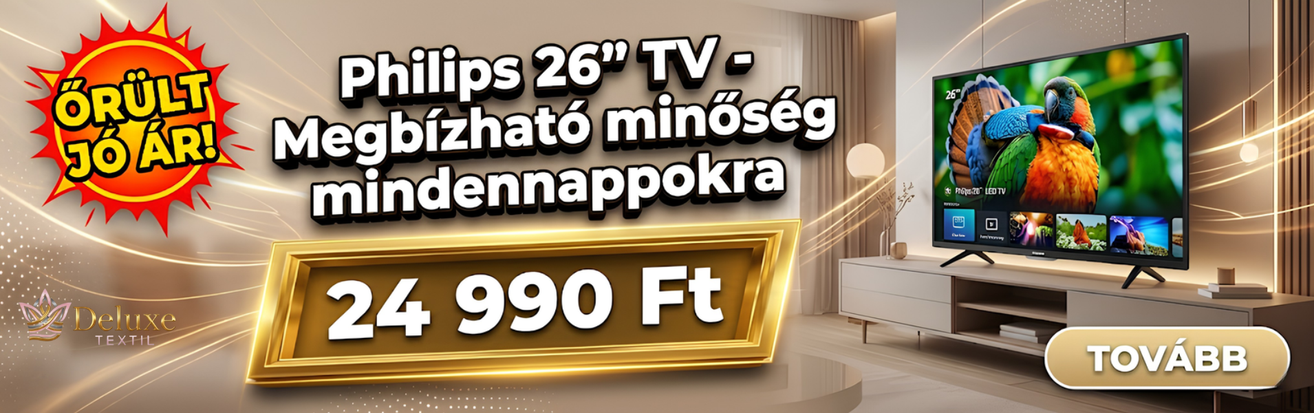 deluxetextil.hu
