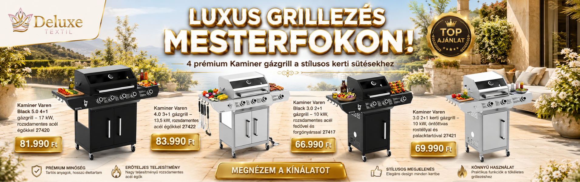 deluxetextil.hu