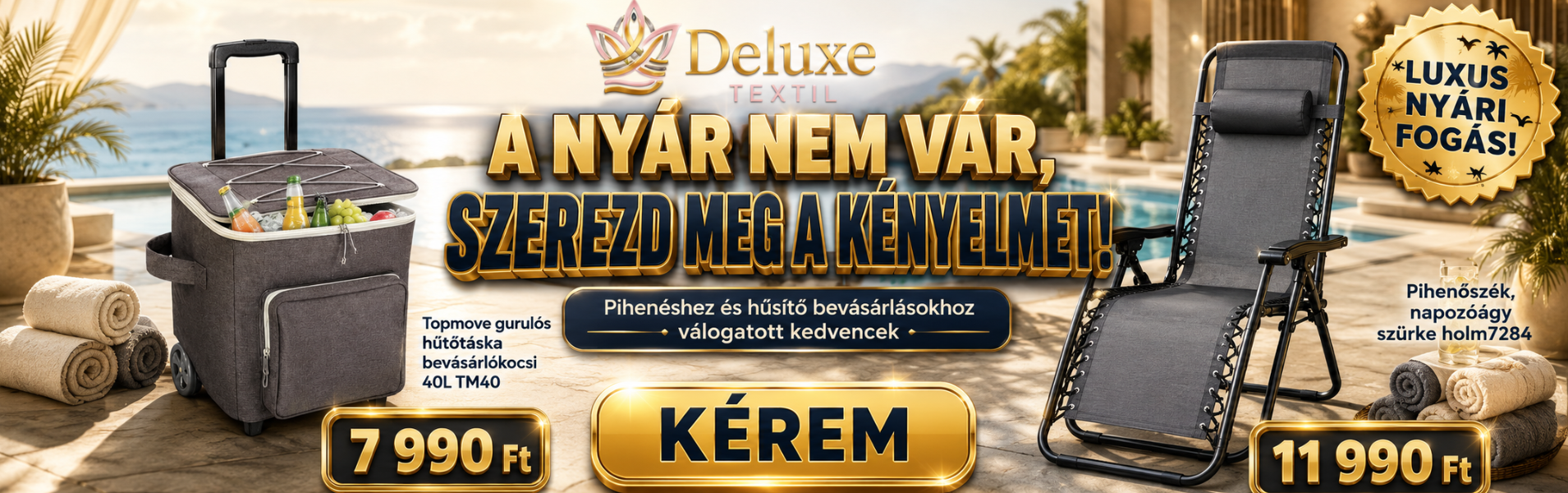 deluxetextil.hu