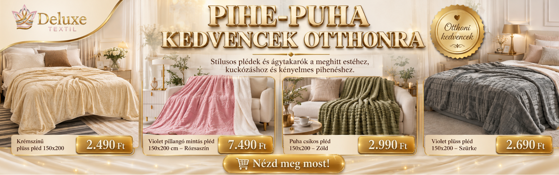 deluxetextil.hu
