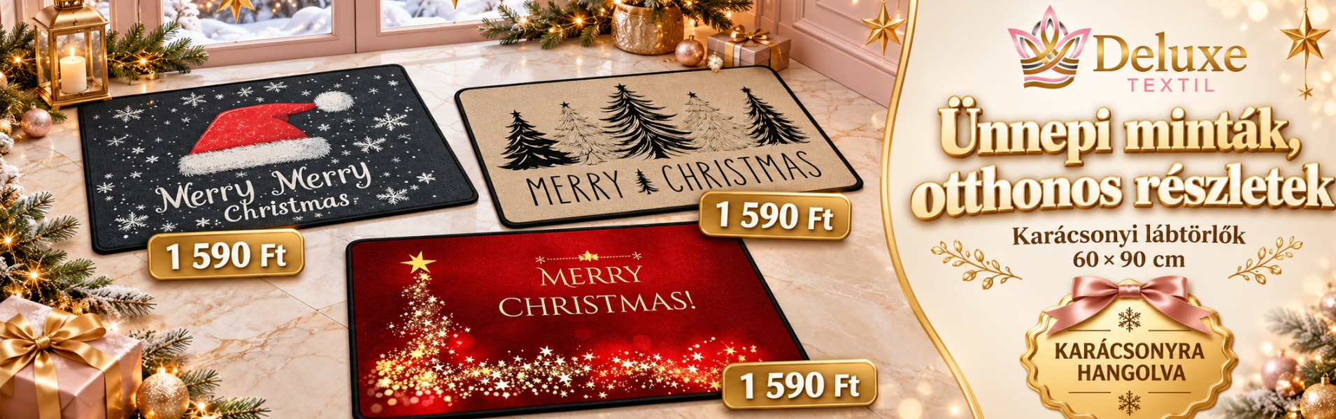 deluxetextil.hu