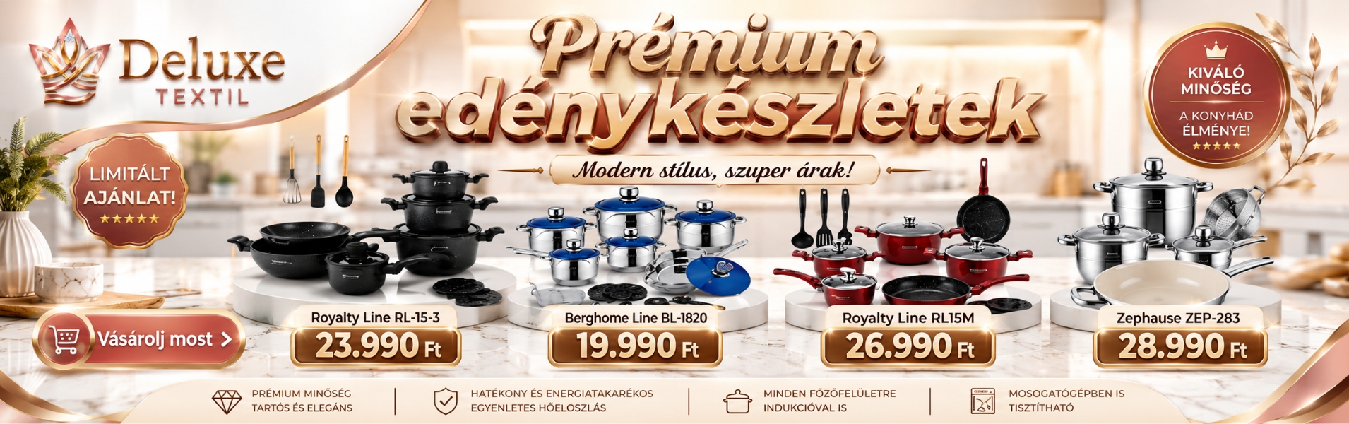 deluxetextil.hu