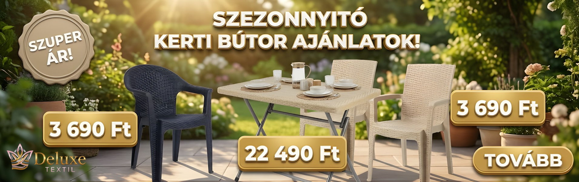 deluxetextil.hu