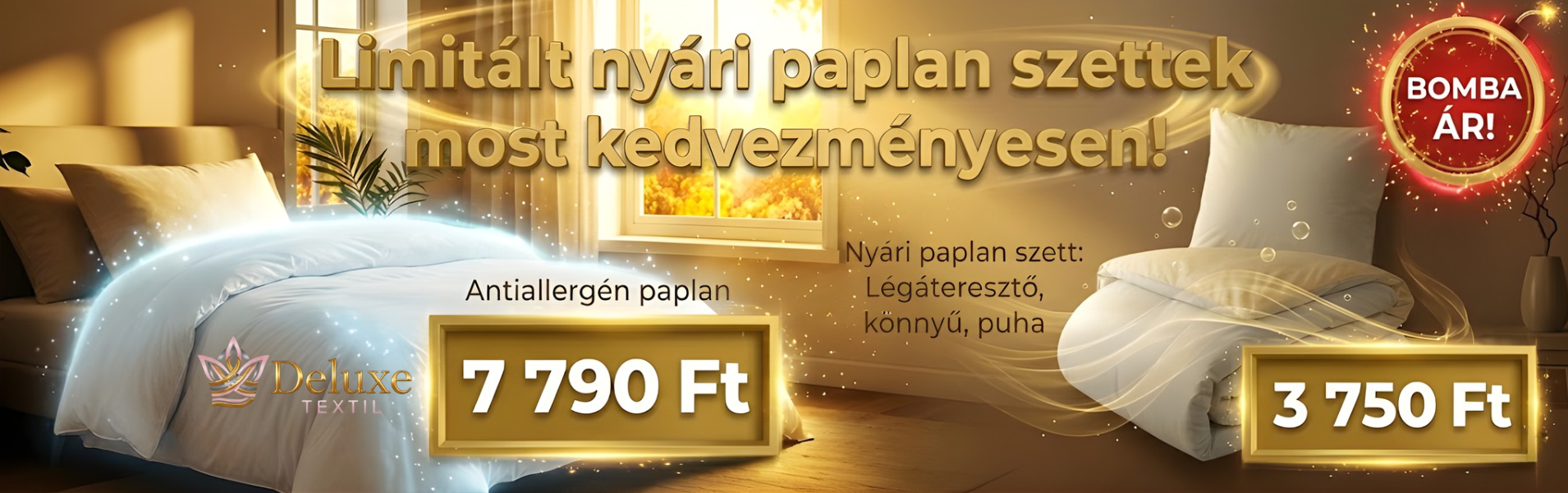 deluxetextil.hu