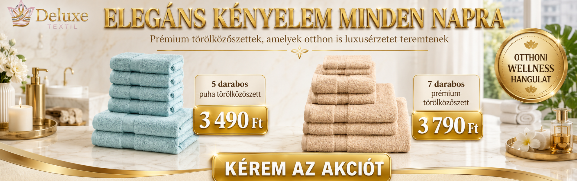 deluxetextil.hu