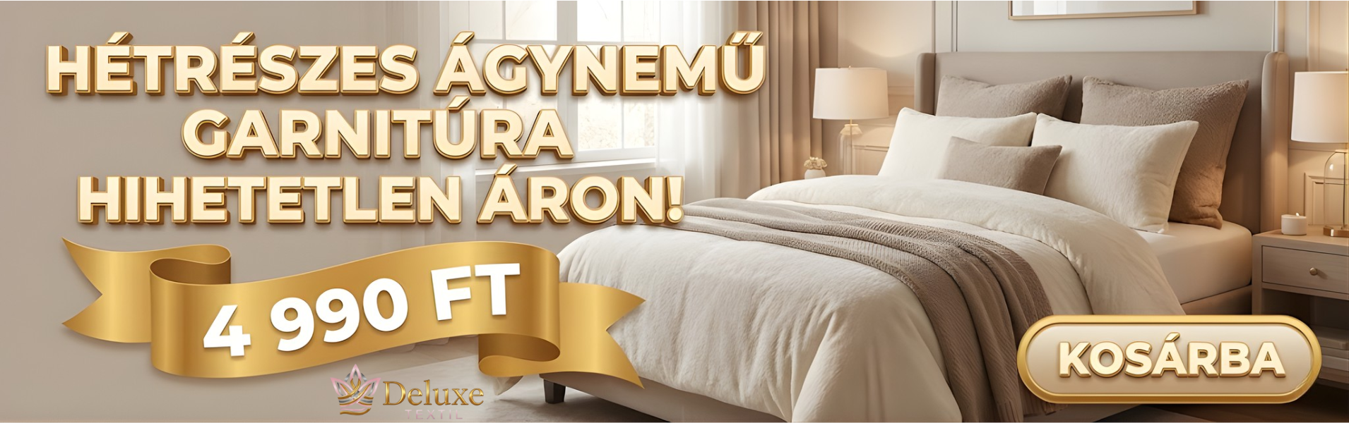 deluxetextil.hu