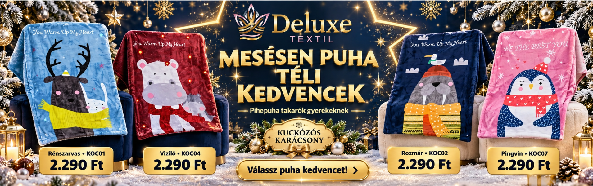 deluxetextil.hu