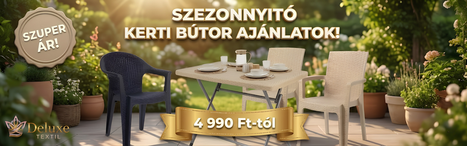 deluxetextil.hu