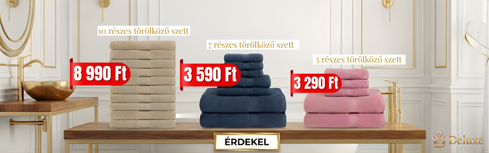 deluxetextil.hu