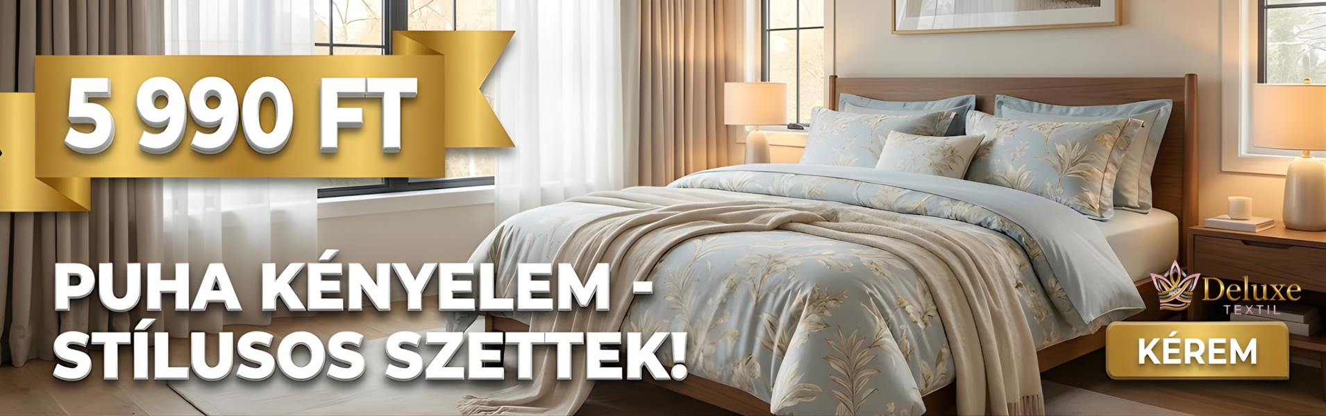 deluxetextil.hu