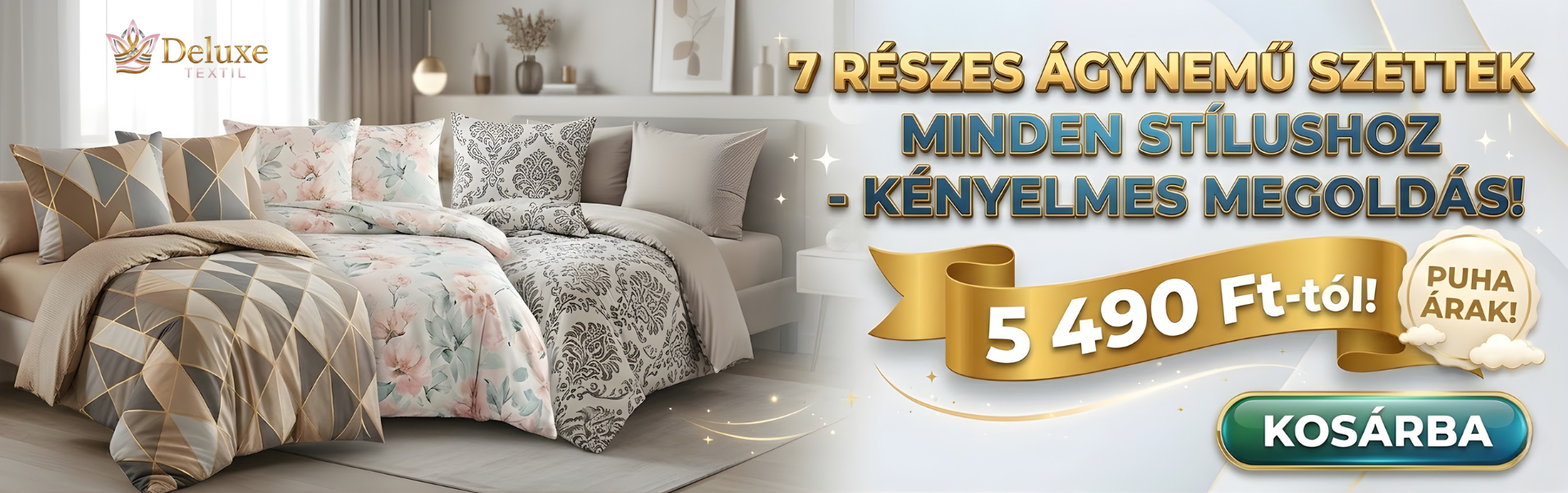 deluxetextil.hu