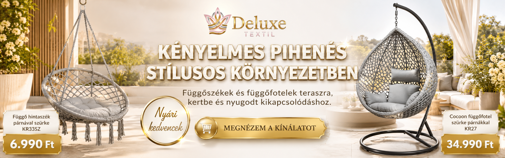deluxetextil.hu