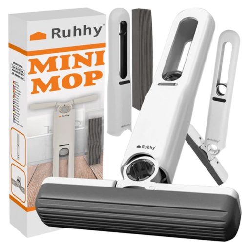 Ruhhy Mini Mop 00024345