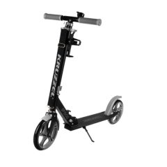 Spidoo roller szürke Kruzzel 00025629