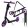 Spidoo roller lila 00025630