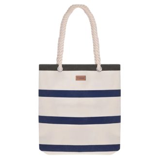 Trizand strand/piknik táska 18L vízálló 00027597