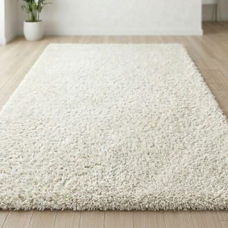 Belinda szőnyeg Fehér 200x290cm 0052A