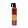 Tűzoltó készülék 750ml 013-807102