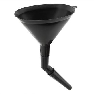 Folyadék betöltő Tölcsér szűrővel 01502