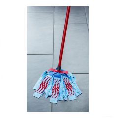 Vileda SuperMocio felmosófej 015194