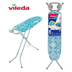 Vileda Universal vasalódeszka 015198