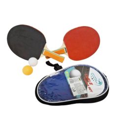 Asztalitenisz Ping Pong készlet 036808