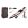 XQ Max SUP Board – Verseny, 381x66x15 cm 05061.8