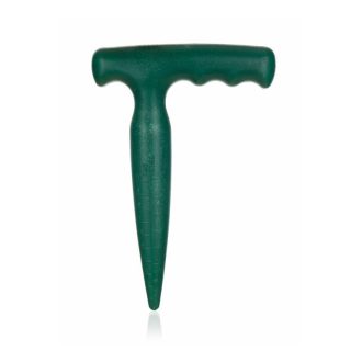 Kerti ültető karó 18cm 06995120