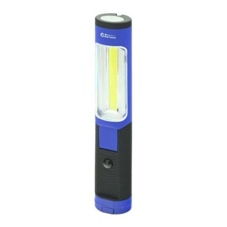 COB LED szerelőlámpa – 3W + 5 LED, 25 / 220 lm 08324