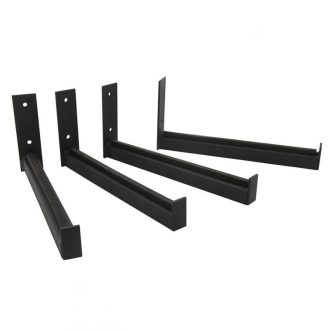 Falitartó Gumiabroncsokhoz – 4 db-os Készlet – 09263