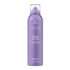   Alterna Caviar Multiplying Volume Styling Mousse hajformázó hab volumen növelésére 232 g 105814