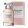 Abercrombie & Fitch Authentic Woman Eau de Parfum nőknek 100 ml 106661