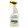 Autoland univerzális kéz - és felülettisztító folyadék 750ml 108210899P