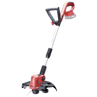   Worcraft WPGT202 ShareSYS akkumulátoros fűszegélynyíró 20 V – 300 mm, akku és töltő nélkül 1111041
