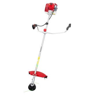 Worcraft GT65-430 benzines bozótvágó, 2,2 kW 1111043