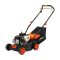 STREND PRO benzines fűnyíró, 2,2 kW, 132 cm³, 40,6 cm 1111907